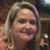 Stephanie Tinsley's profile image