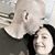 Kristin Marovelli's profile image