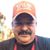 Juan Mancha's profile image