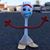 Damon Dominguez's profile image