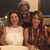 Anna Marie Evans's profile image