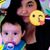 Bernice Flores's profile image