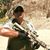 Peter Canaan's profile image