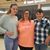 Tara Ann Johnson's profile image