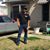 Cliff Moore's profile image