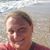 Mary Trupe's profile image
