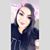 Jennifer Salazar-Muñoz's profile image