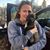 Krista Miller's profile image