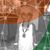 Saravanan Rajasekaran's profile image