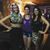 Becca Beeman's profile image