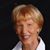 Ann Dosch's profile image
