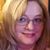 Vicki Dodd's profile image