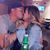 Giovanna Martinez's profile image