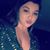 Carley Rogers's profile image
