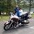 Pam Hinkle Nuckols's profile image