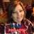 Jan Wholaver Chapdelaine's profile image