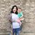 Jenna Theriot's profile image