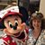 Cathy Farwell's profile image