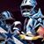 Ron Hesseltine's profile image