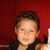 Palma Caracciolo Liebowitz's profile image