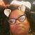 Monica Solomon's profile image