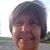 Joanne Leonard Scharf's profile image