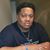 Jermaine M. Evans's profile image