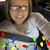 Nikki Taylor's profile image
