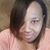 Sabrina Speight's profile image