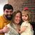 Sabrina Cornelli's profile image