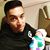 David Zamudio's profile image