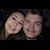 Macy Bilger's profile image
