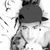 Wicho El Flaco Aventurero's profile image