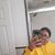 Angie Wilson's profile image