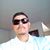 Fabian Gonzalez's profile image