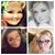Heather Lester's profile image