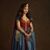 Linda Calgaro's profile image