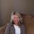 Lisa Bustle's profile image