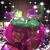 Katherine Magri's profile image