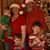 Renelle Adair Morton's profile image