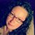 Billie Jo Moore's profile image