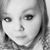 Christy Mcclaskey's profile image