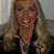 Melinda Harris Dunford's profile image