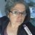 Rosa Isela Perez's profile image