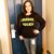 Katie Ash's profile image
