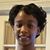 Trinette Moseley's profile image
