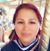Elisa Rodriguez-Cerda's profile image