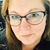 Amy Scalf's profile image