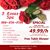 5 Roses Spa's profile image