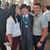 Rudy Garcia Jr.'s profile image